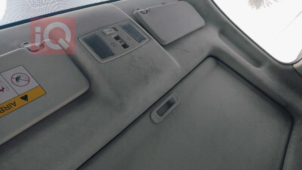 چانگان ئەلسڤین